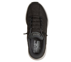 Kids Skechers Slip-ins: Contour Foam - Cozy Fit