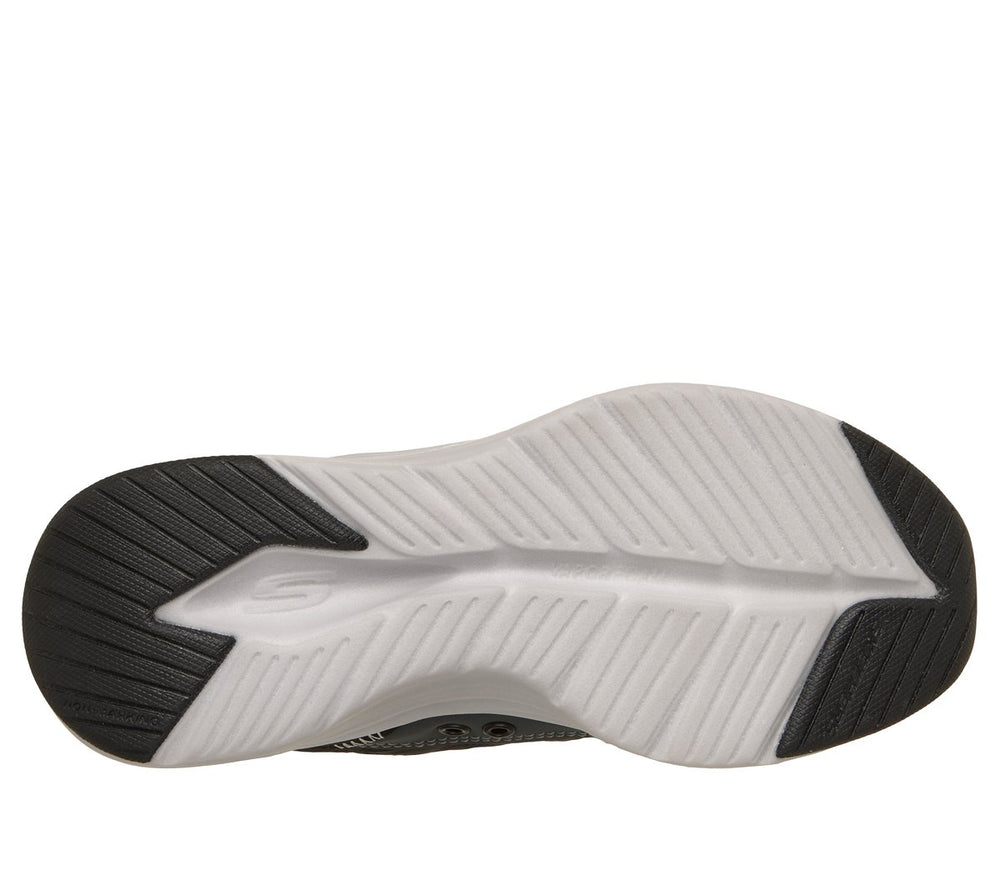 Kids Skechers Slip-ins: Contour Foam - Cozy Fit