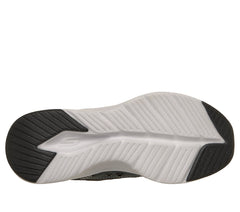 Kids Skechers Slip-ins: Contour Foam - Cozy Fit
