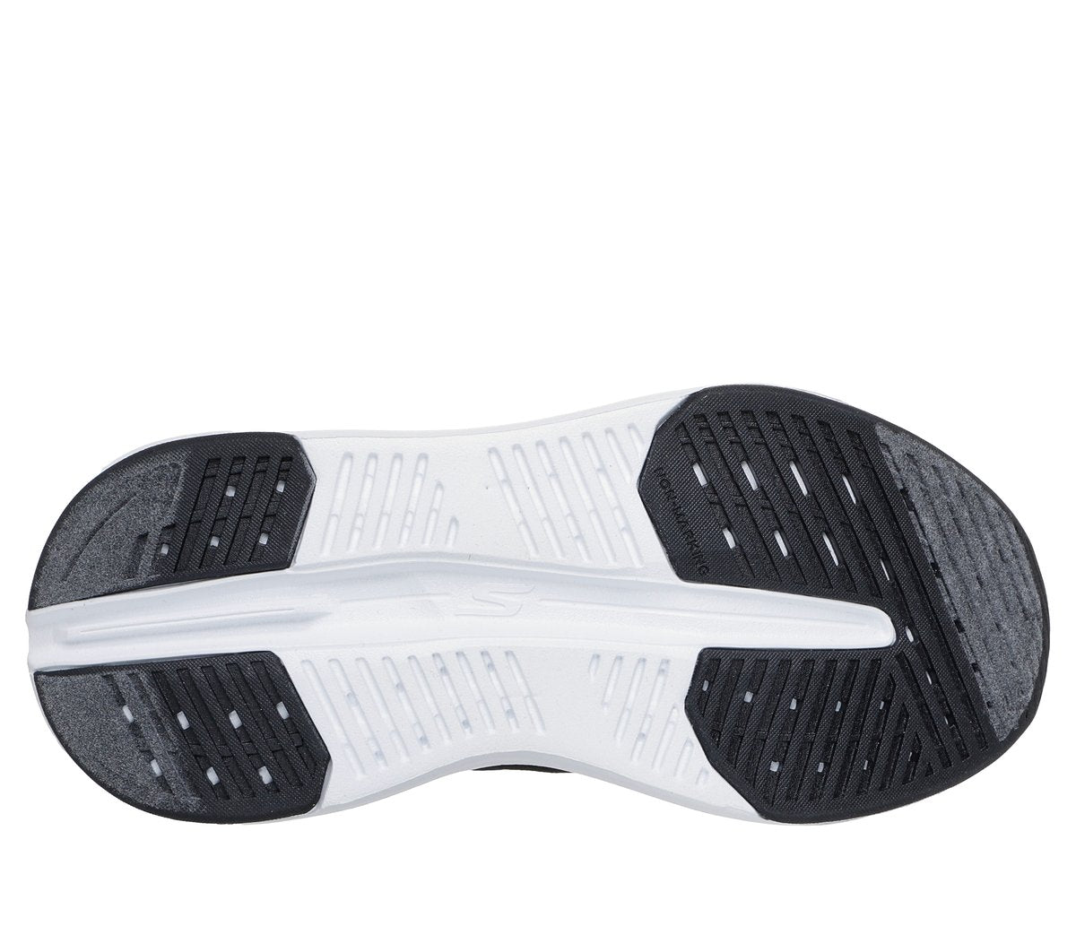 Kids Skechers Slip-ins: Max Cushioning Glide-Step