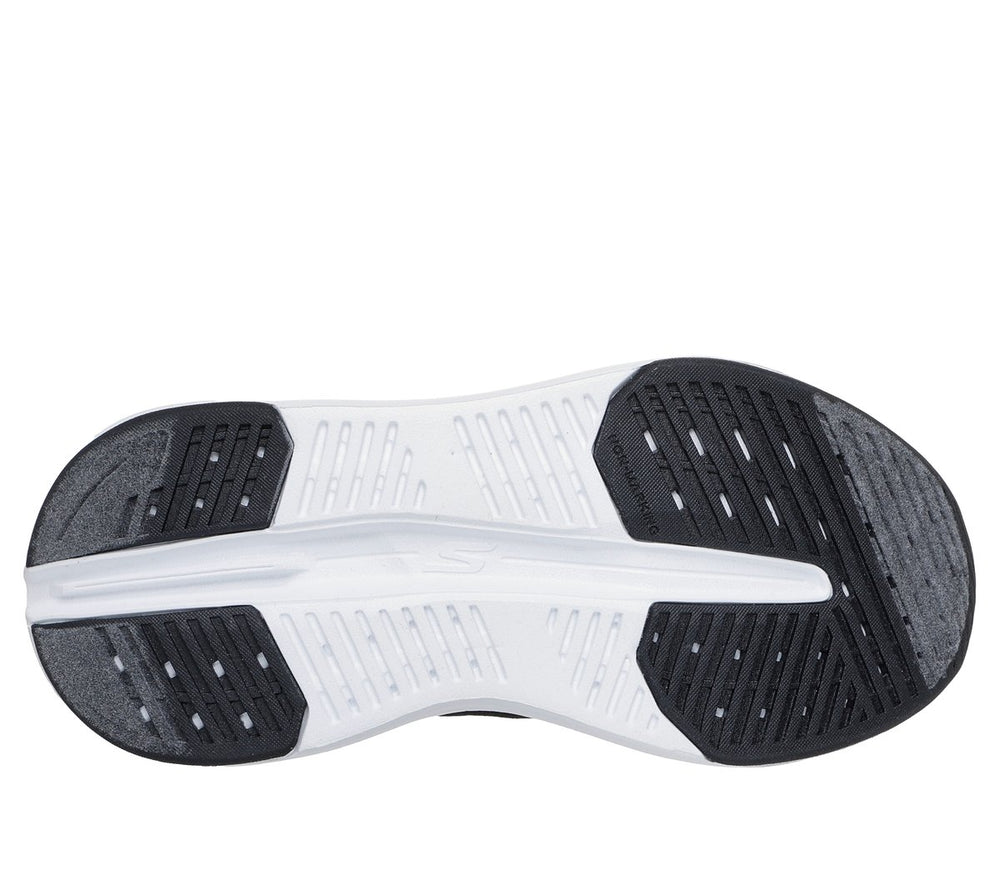 Kids Skechers Slip-ins: Max Cushioning Glide-Step