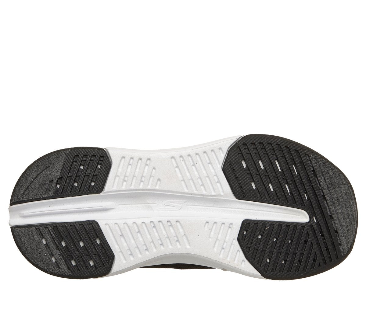 Kids Skechers Slip-ins: Max Cushioning Glide-Step - Advert