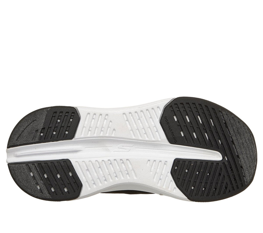 Kids Skechers Slip-ins: Max Cushioning Glide-Step - Advert