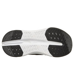 Kids Skechers Slip-ins: Max Cushioning Glide-Step - Advert