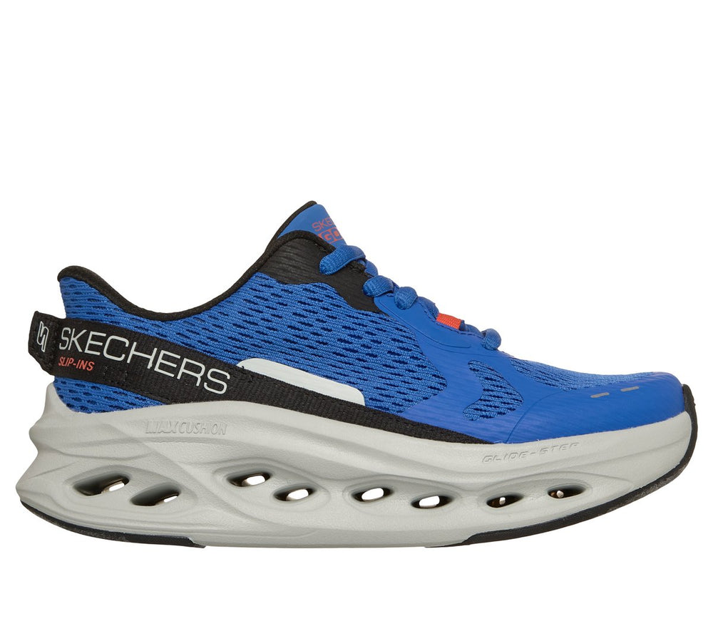 BLUE  /  BLACK,2.0