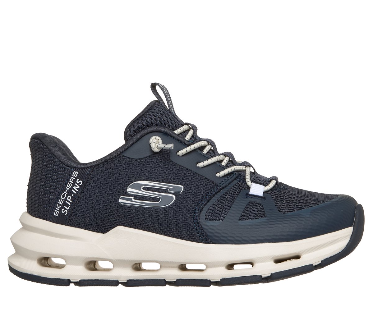 Kids Skechers Slip-ins: Glide-Step Plus - Ultra-Shift