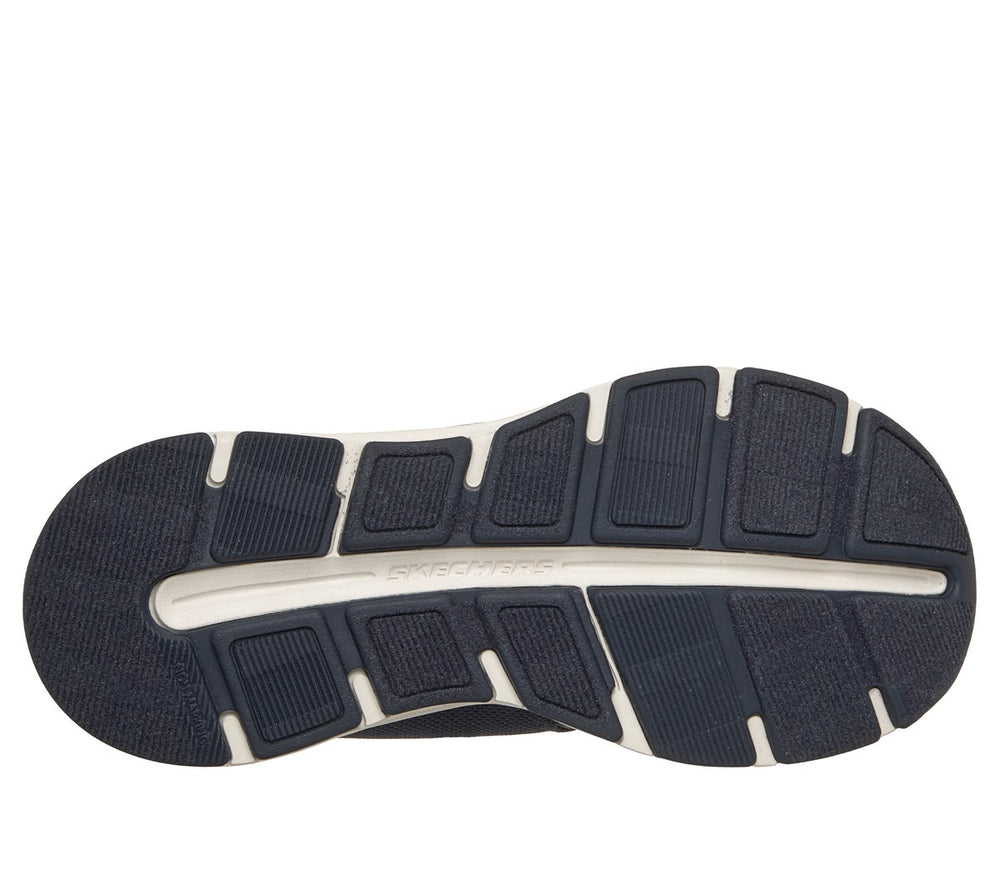 Kids Skechers Slip-ins: Glide-Step Plus - Ultra-Shift