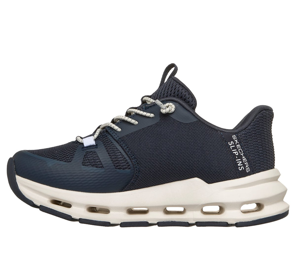 Kids Skechers Slip-ins: Glide-Step Plus - Ultra-Shift