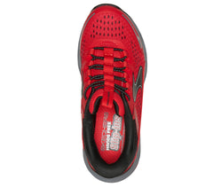 Kids Skechers Slip-ins: Glide-Step Plus - Vista-Lane