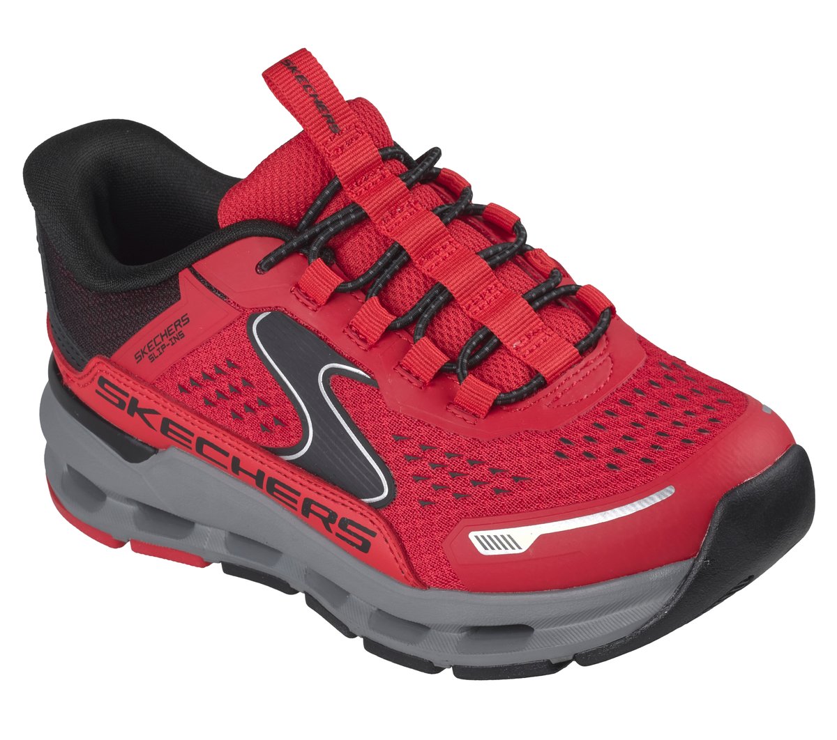 Kids Skechers Slip-ins: Glide-Step Plus - Vista-Lane