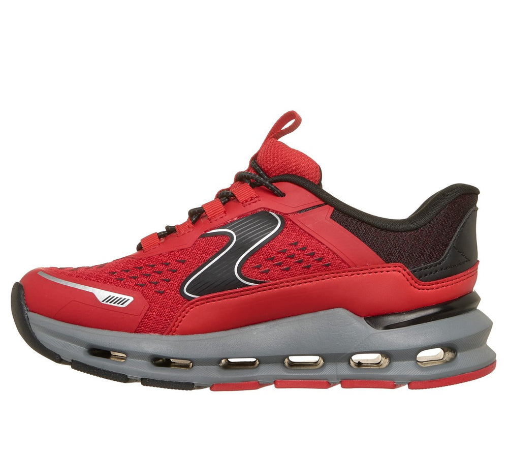 Kids Skechers Slip-ins: Glide-Step Plus - Vista-Lane