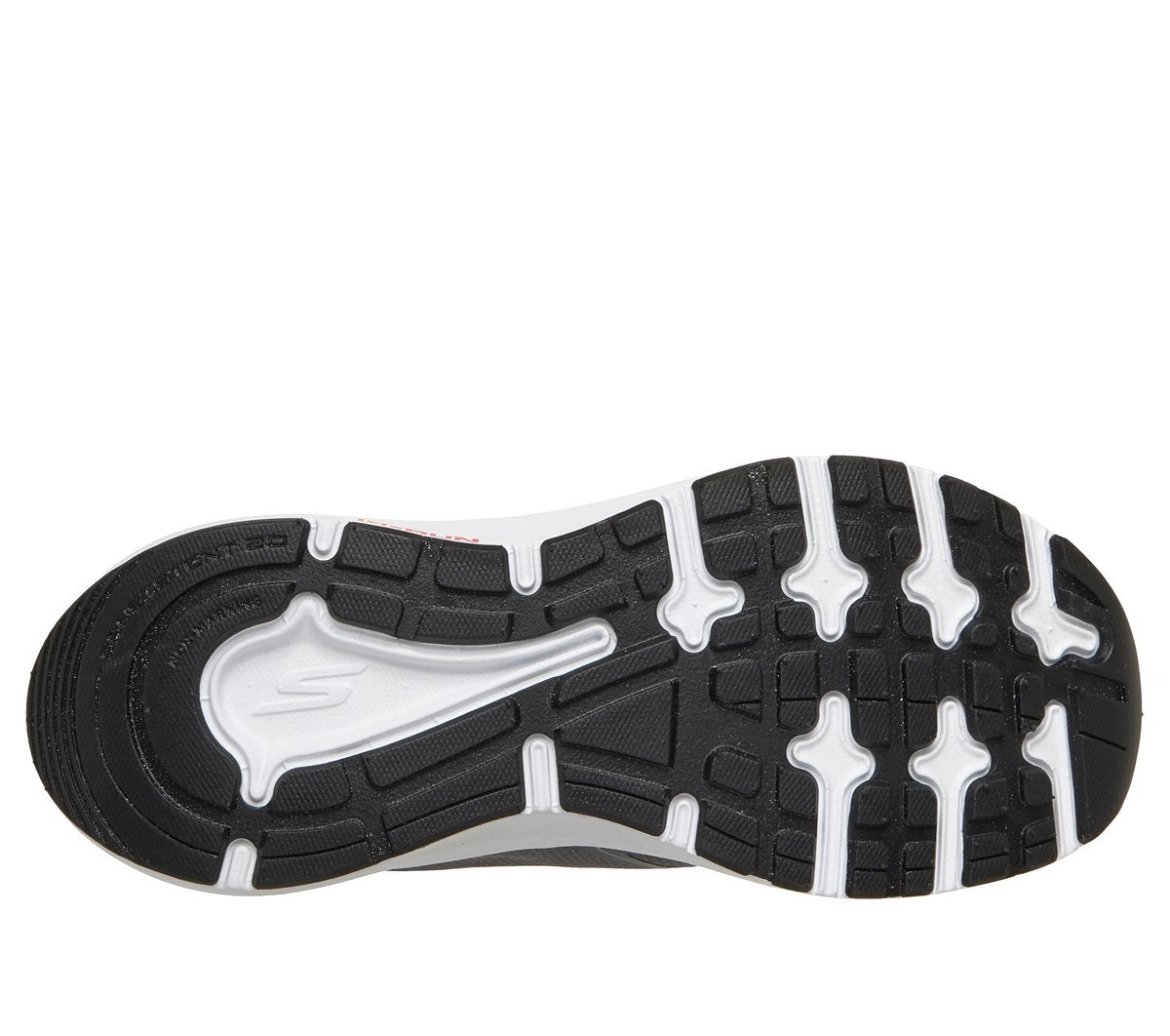 Kids Skechers Slip-ins: GO RUN Consistent 2.0 - Brisk-Pacer