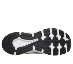 Kids Skechers Slip-ins: GO RUN Consistent 2.0 - Brisk-Pacer