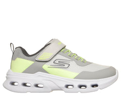 Kids Skechers Glide-Step Drift - Zorzox