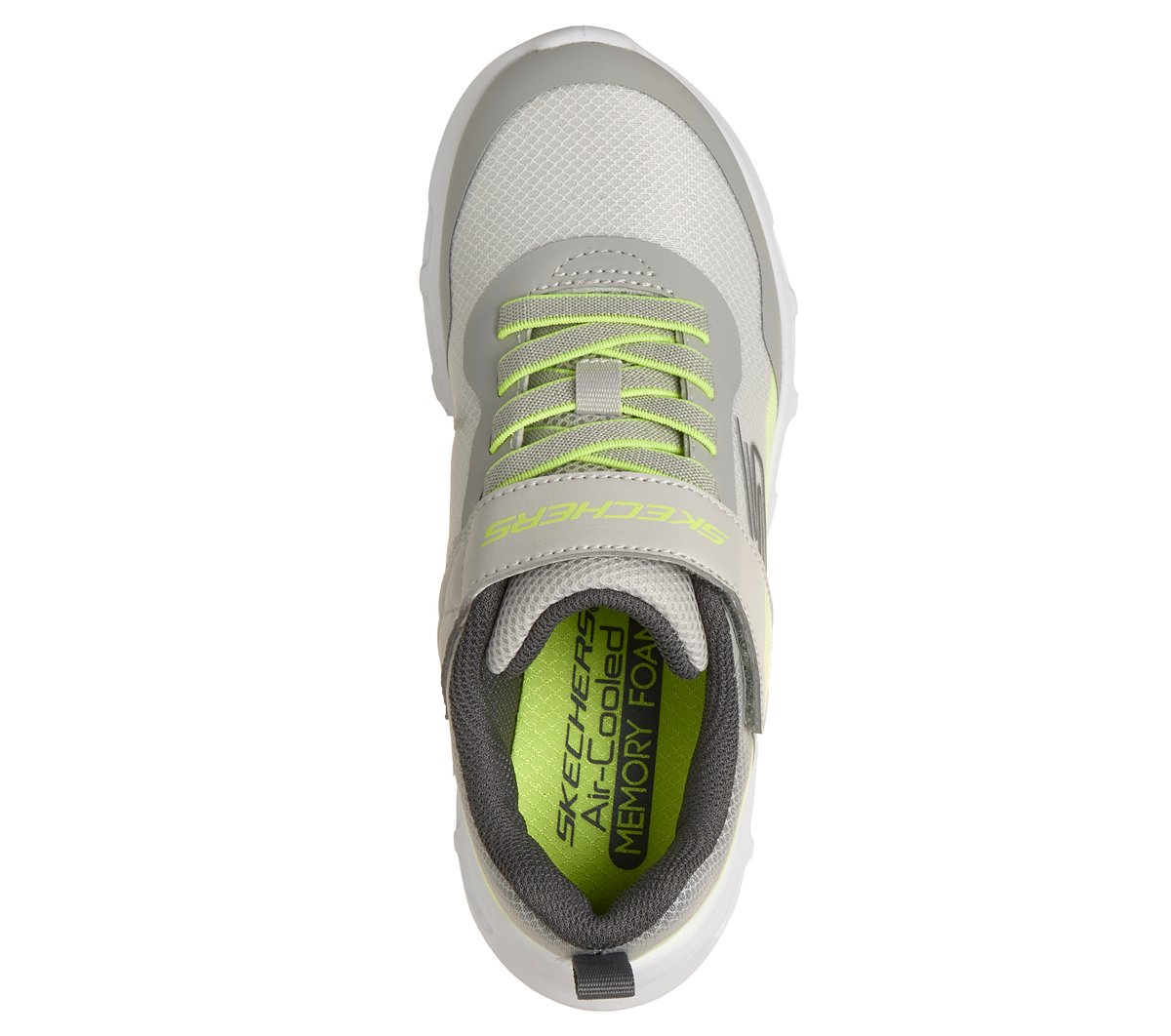 Kids Skechers Glide-Step Drift - Zorzox