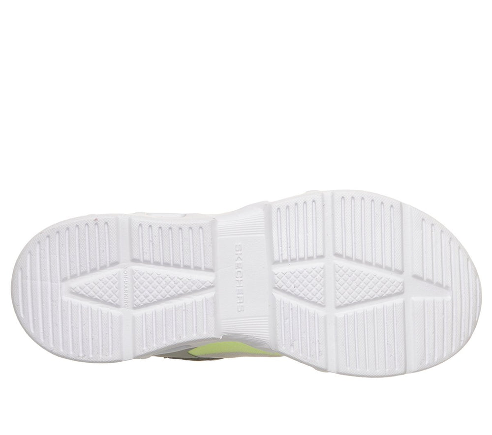 Kids Skechers Glide-Step Drift - Zorzox
