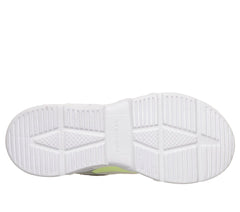 Kids Skechers Glide-Step Drift - Zorzox