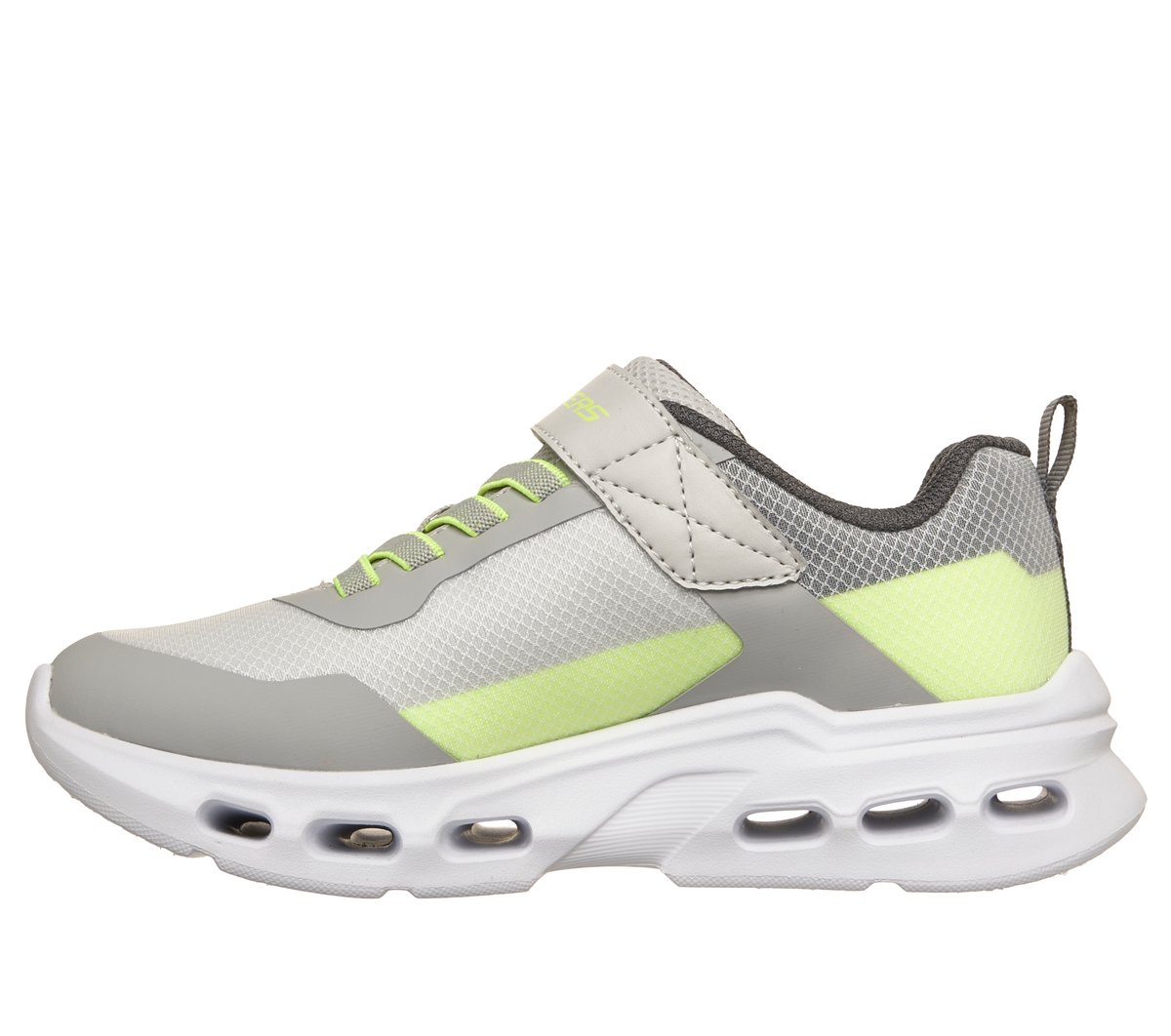 Kids Skechers Glide-Step Drift - Zorzox