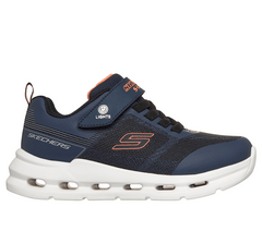 Kids Skechers S-Lights: Glide-Step Lights