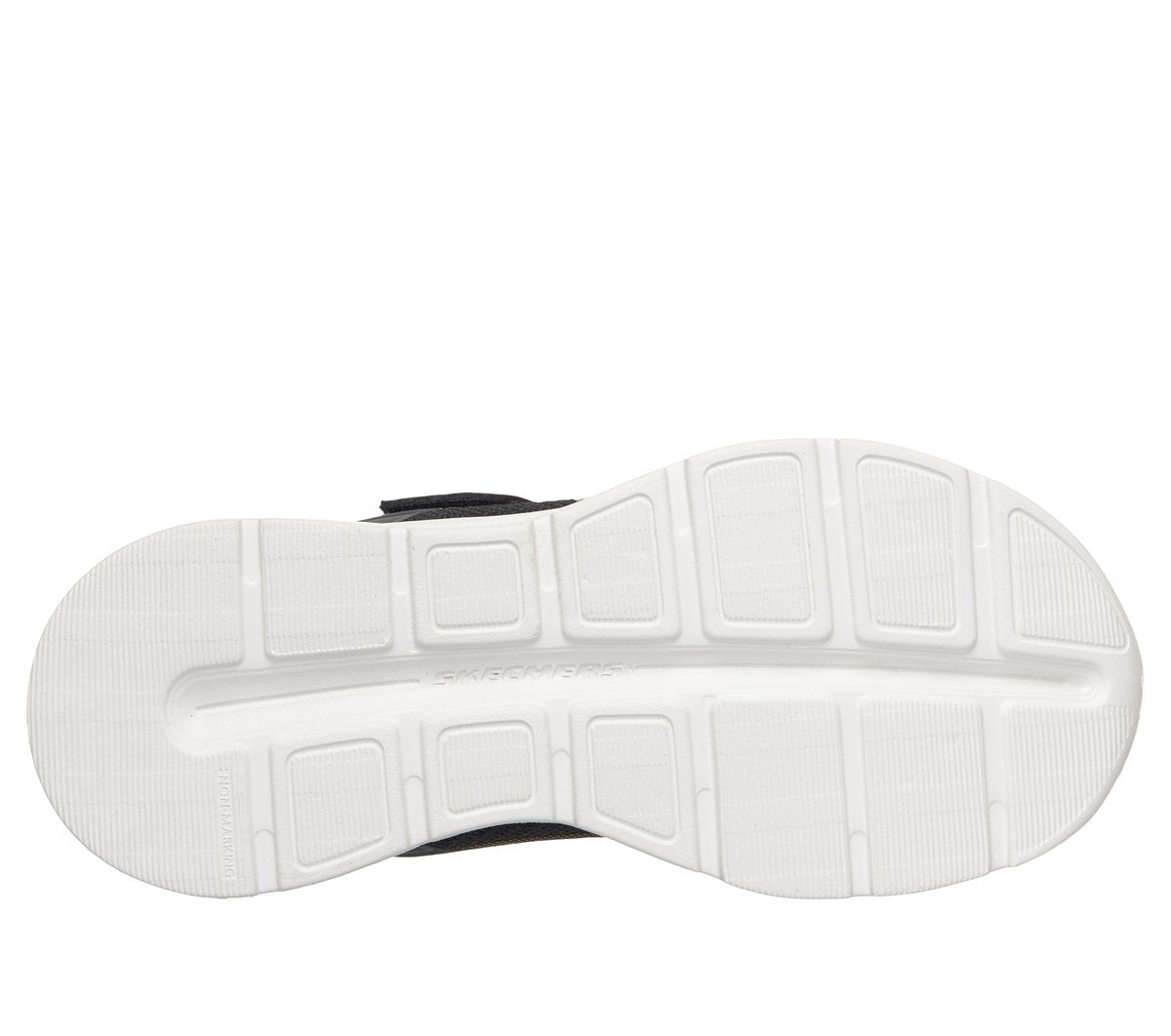 Kids Skechers S-Lights: Glide-Step Lights