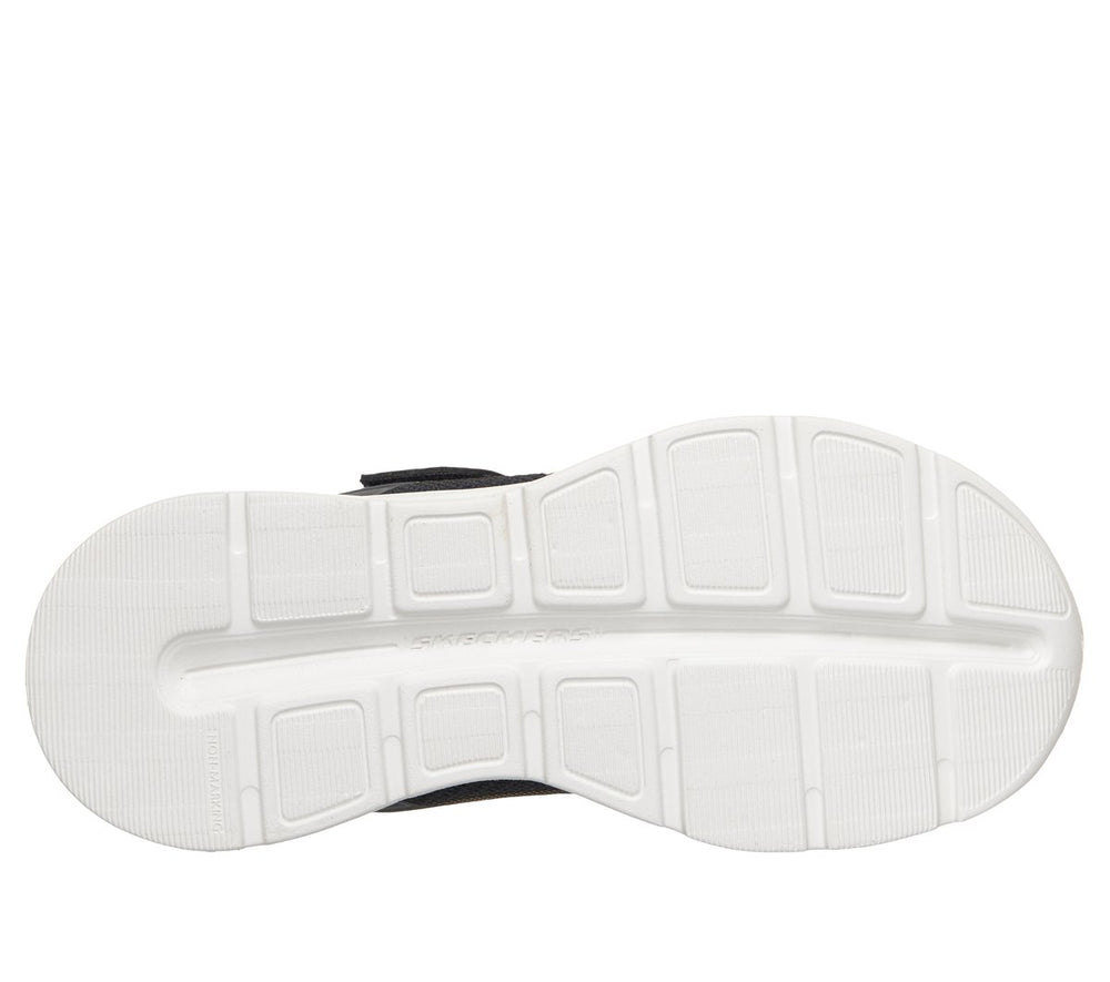 Kids Skechers S-Lights: Glide-Step Lights