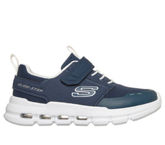 Kids Skechers Glide-Step Flow