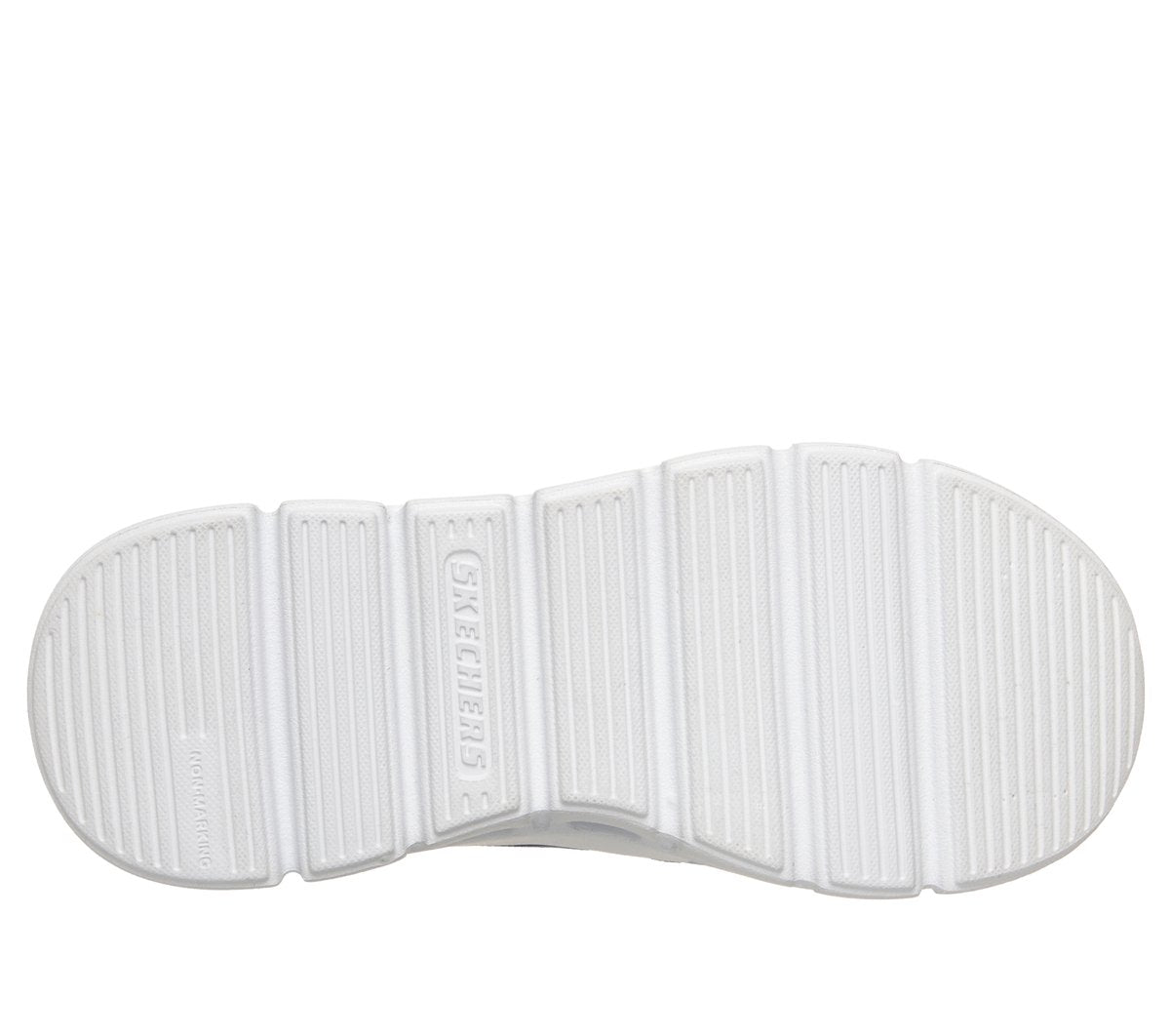 Kids Skechers Glide-Step Flow