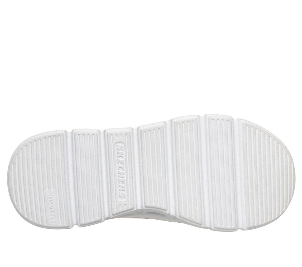 Kids Skechers Glide-Step Flow
