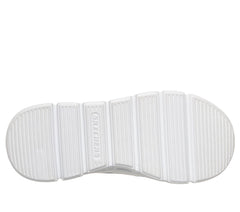 Kids Skechers Glide-Step Flow