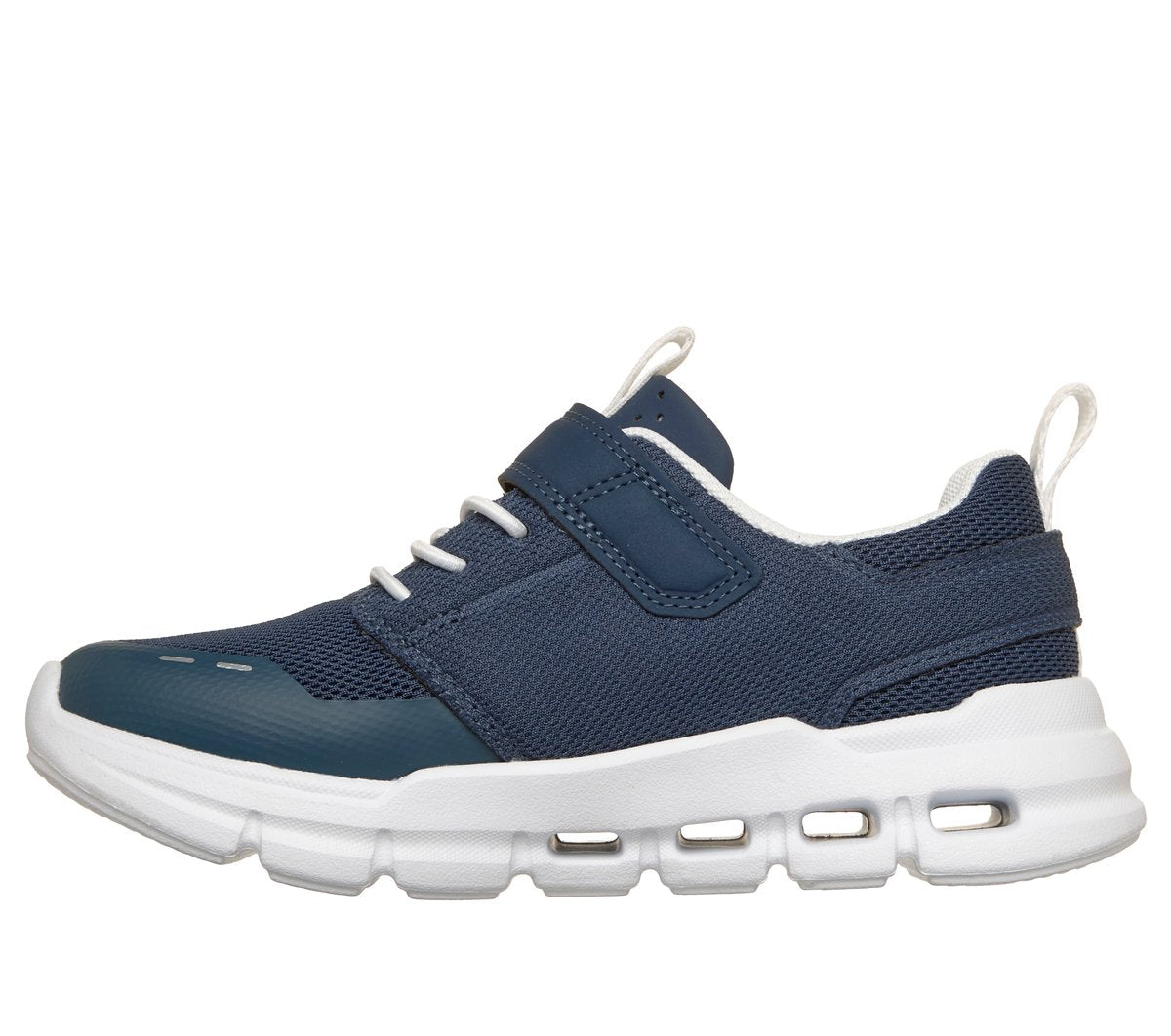 Kids Skechers Glide-Step Flow