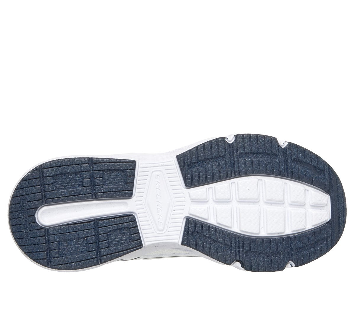 Kids Skechers Slip-ins: Retro-Graph - Breezy-Pacer