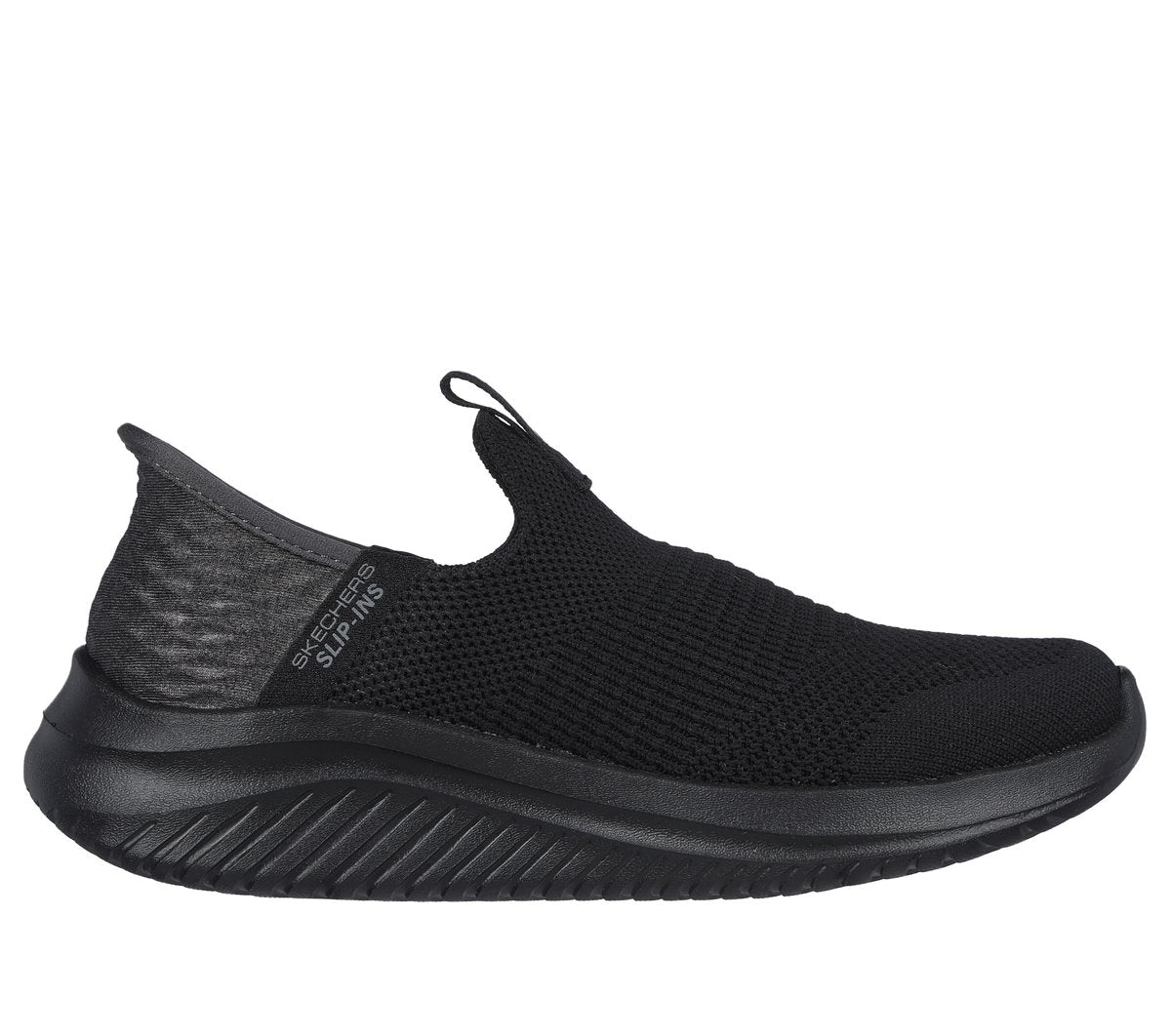 Kids Skechers Slip-ins: Ultra Flex 3.0 - Smooth Step
