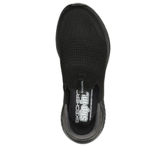 Kids Skechers Slip-ins: Ultra Flex 3.0 - Smooth Step