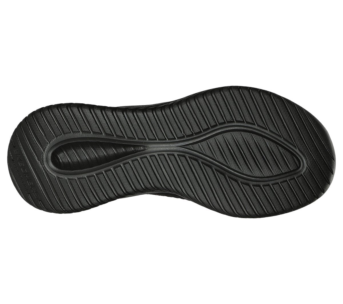 Kids Skechers Slip-ins: Ultra Flex 3.0 - Smooth Step