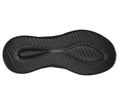 Kids Skechers Slip-ins: Ultra Flex 3.0 - Smooth Step
