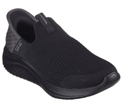 Kids Skechers Slip-ins: Ultra Flex 3.0 - Smooth Step