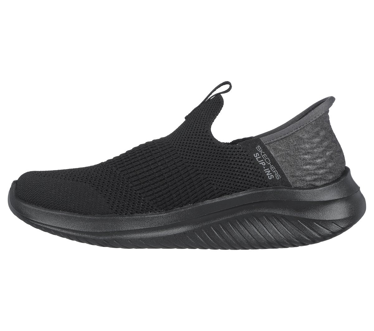 Kids Skechers Slip-ins: Ultra Flex 3.0 - Smooth Step