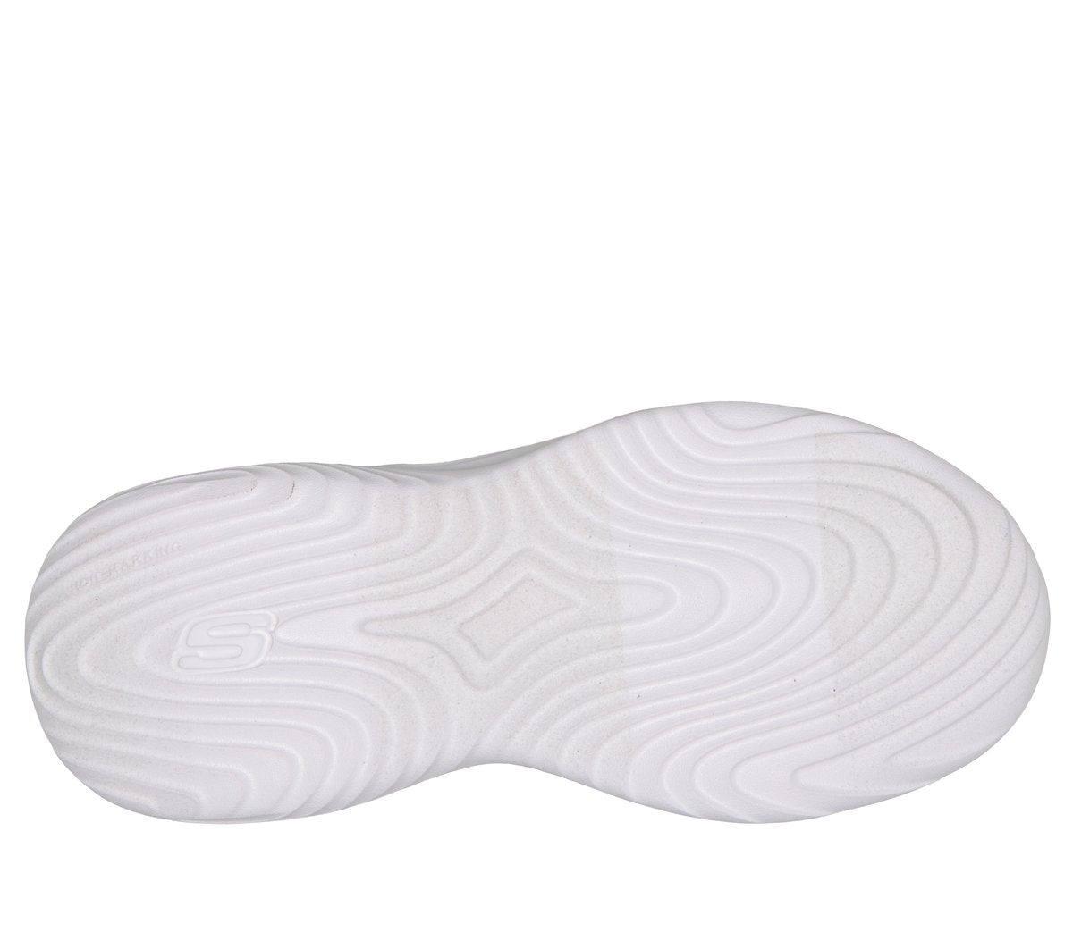 Kids Skechers Slip-ins: Bounder Pro