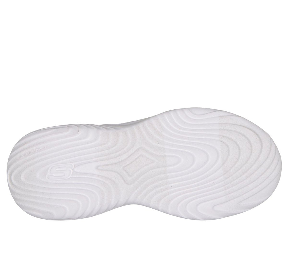 Kids Skechers Slip-ins: Bounder Pro