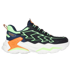 Kids Skechers Slip-ins: Skech-Bots 2.0