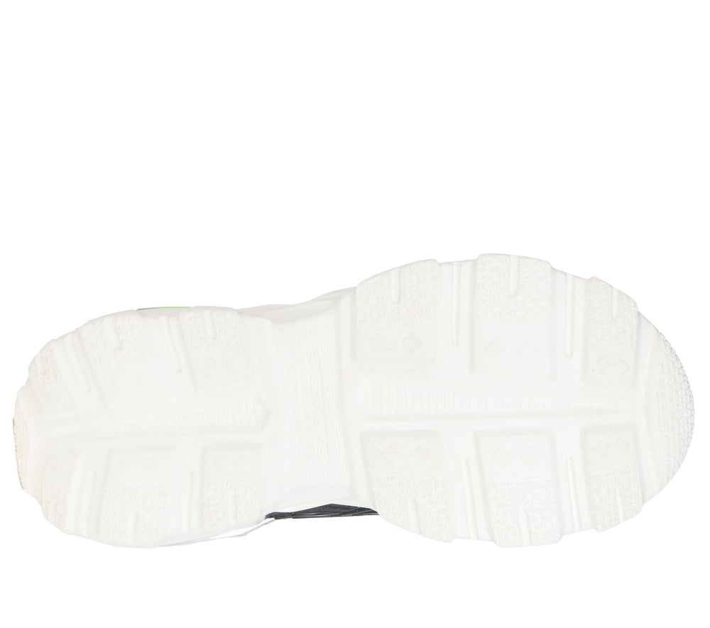 Kids Skechers Slip-ins: Skech-Bots 2.0