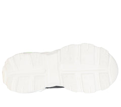 Kids Skechers Slip-ins: Skech-Bots 2.0