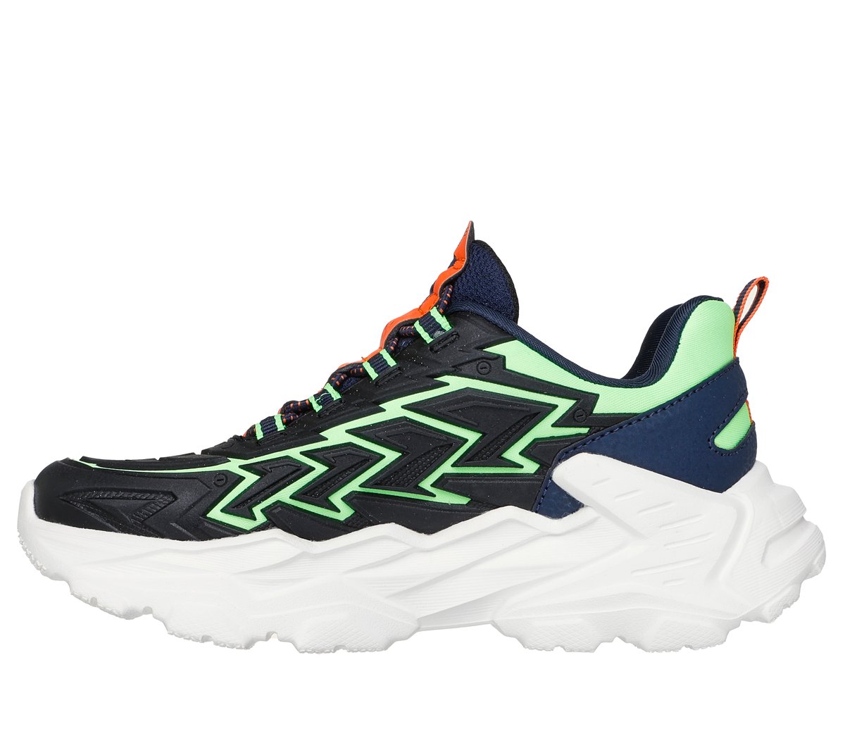 Kids Skechers Slip-ins: Skech-Bots 2.0