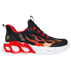 Kids Skechers Slip-ins S-Lights: Thermo Flash 2.0 - Heat-Brisk