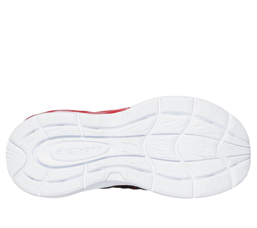 Kids Skechers Slip-ins S-Lights: Thermo Flash 2.0 - Heat-Brisk
