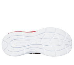 Kids Skechers Slip-ins S-Lights: Thermo Flash 2.0 - Heat-Brisk