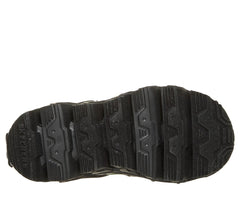 Kids Skechers John Deere: Mega-Flex Lite - Dozer-Brights