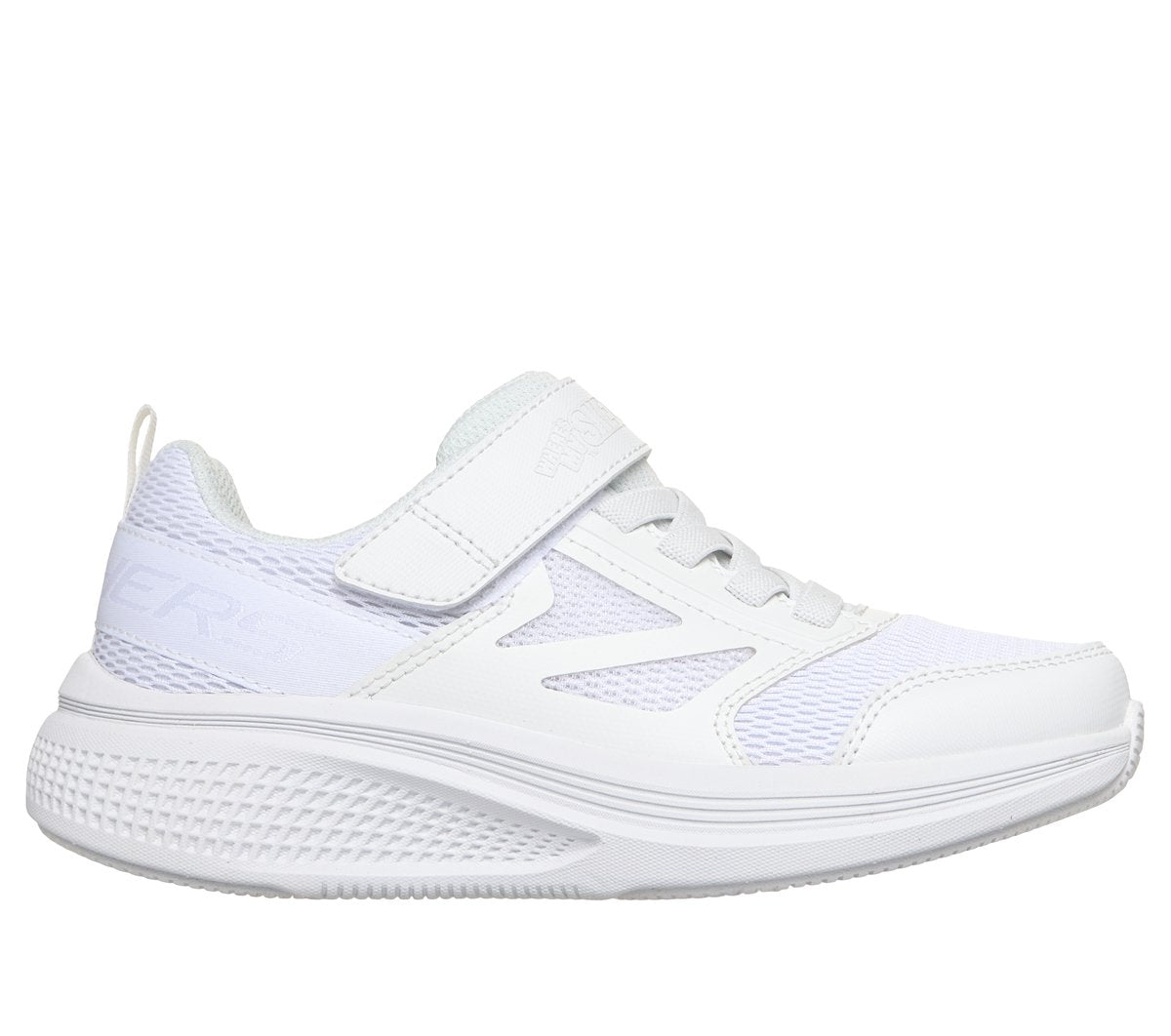 Kids Skechers GO RUN Elevate 2.0 - Where's My Skechers?