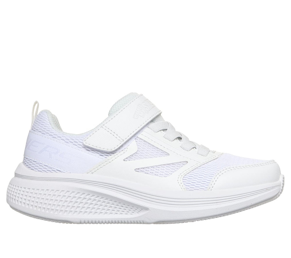 Kids Skechers GO RUN Elevate 2.0 - Where's My Skechers?