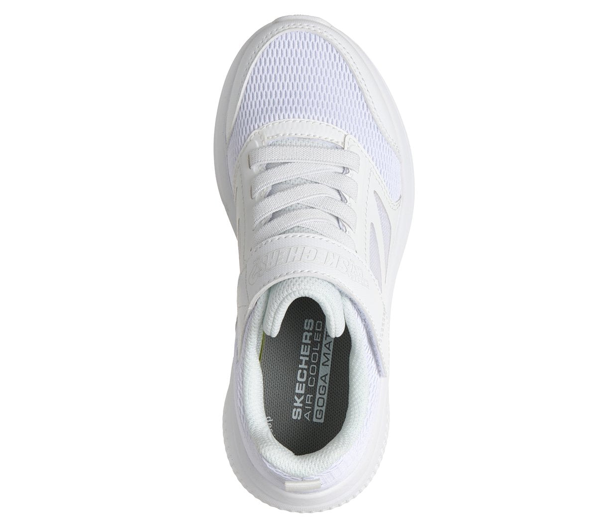 Kids Skechers GO RUN Elevate 2.0 - Where's My Skechers?